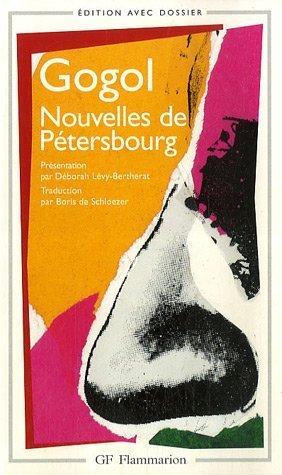 <a href="/node/11880">Nouvelles de Pétersbourg</a>