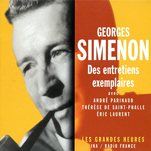 Preisvergleich Produktbild Entretiens Exemplaires