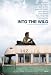 Produktbild empireposter - Into the wild - One Sheet Emile Hirsch - Größe (cm), ca. 70x100 - Poster, NEU - Beschreibung: - Filmposter Kino Movie XXL-Poster Into the wild by Sean Penn -