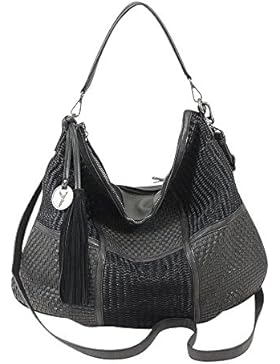 SURI FREY Patty City-Shopper 48cm