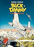 Buck Danny Gesamtausgabe 7 by 