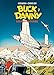 Buck Danny Gesamtausgabe 7 by 