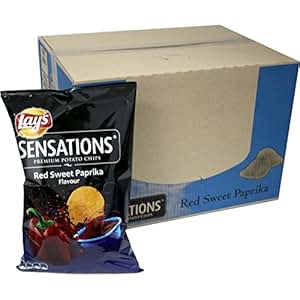 Paprika Zoetermeer Womens Store In Stadshart