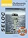 Produktbild Johnson/Evinrude Outboards, 1-2 Cylinders, 1973-89 (SELOC'S JOHNSON/EVINRUDE OUTBOARD TUNE-UP AND REPAIR MANUAL)