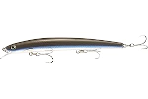 Rapala MaxRap 13 Fishing Lure