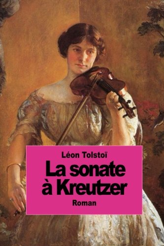 Download La sonate à Kreutzer Download La sonate à Kreutzer