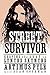 Produktbild Street Survivor: Keeping the Beat in Lynyrd Skynyrd
