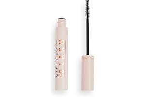 MAKEUP REVOLUTION Revolution Beauty London Máscara de Pestañas 5D, 14ml
