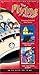 Produktbild Blast Off for the Past & Lost and Found in Time [VHS]