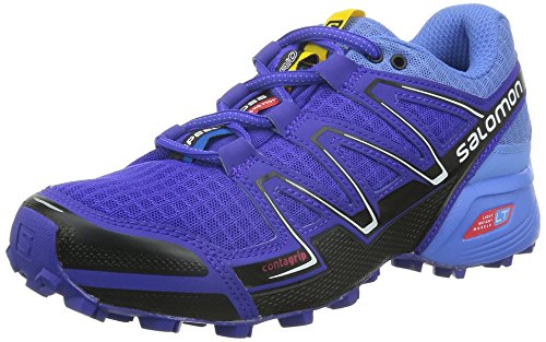 Salomon Women's Trail Running Shoes