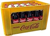 coca cola 2 litros precio oxxo  24 x Coca-Cola Classic 0.33L caso original botella de cristal