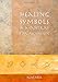 Produktbild Healing Symbols & Mantras for Ascension: The Wisdom of Archangel Michael [With 18 Cards and 2 Folded Posters]
