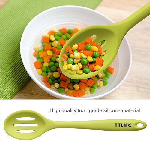 Ttlife Kchenhelfer Set 2 Ttlife Kchenhelfer Set 2