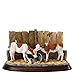 Produktbild Enesco A27298 BFA Studio James Herriot Every Last Drop