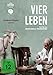 Vier Leben