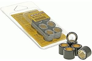 variomatik Poids MALOSSI HT 16 x 13 mm