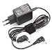 Produktbild Netzteil 12V 1,5A Ladegerät Ladekabel für Acer Aspire Switch 10 SW5 SW5-011 SW5-012 Switch 11 SW5-111, Acer Iconia A100 A200 A210 A500 A501 W3 W3-810 Psa18r-120p ADP-18TB A