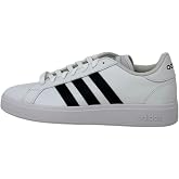adidas GRAND COURT BASE 2.0 AyakkabıErkek