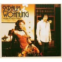 Es Wird Morgen - 2raumwohnung: Amazon.de: Musik