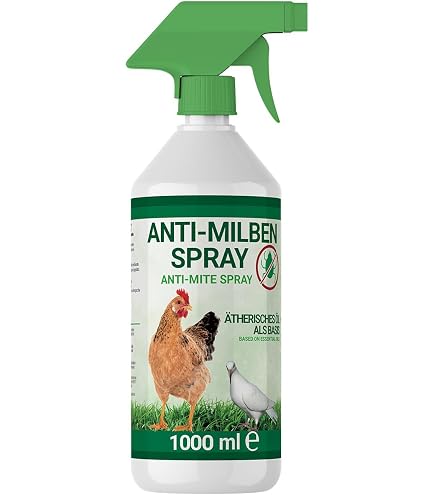 Hühner-Futtertrog Aus Verzinktem Stahl – 100 X 18 Cm – Witterungsbeständig Für Stall & Freigehege