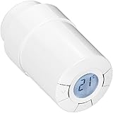 Danfoss living eco adapter Danfoss living eco adapter