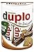 Produktbild Ferrero Duplo Typ Spekulatius Limited Edition (4 x 182g)