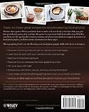 Image de Plate to Pixel: Digital Food Photography & Styling