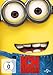 Ich - Einfach unverbesserlich [Alemania] [DVD]