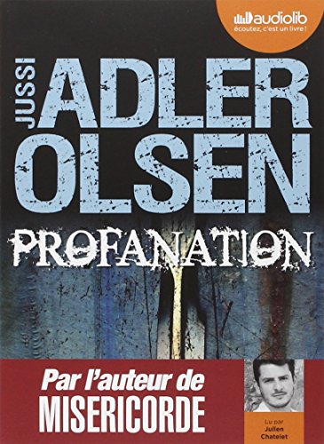 <a href="/node/42423">Profanation</a>