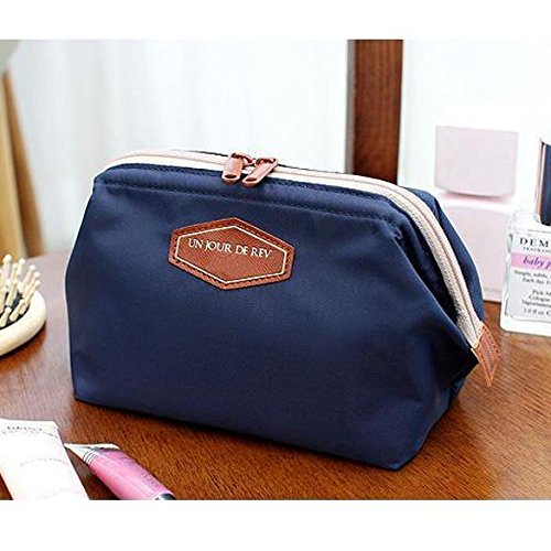 CHIGANT-Trousse--maquillage-Petite-trousse-toilette-Portable-Make-Up-Organiseur-Pochettes-Cosmtique-pour-femmes-voyage-avec-fermeture-clair