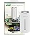 Produktbild vago TVD1WHITE VACUUM DEVICE WHITE & 1 MEDIUM BAG