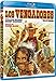 La feccia / The Revengers (1972) ( Los Vengadores ) [ Origine Spagnolo, Nessuna Lingua Italiana ] (Blu-Ray)