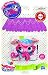 Produktbild Minka Mark Monkey Sweetest Littlest Pet Shop #3114 Singles Figure