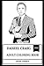 Produktbild Daniel Craig Adult Coloring Book: Legendary James Bond Actor and Hot Model, BAFTA Award Nominee and Sex Symbol Inspired Adult Coloring Book (Daniel Craig Books, Band 0)