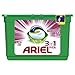Produktbild Ariel Waschmittel 3in1 Pods - Frische Sensations - 16 Stück