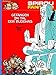Spirou und Fantasio 12: Gefangen im Tal der Buddhas: (Neuedition) (12) by André Franquin