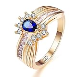 amethyst peridot pearl Anlass: Party, Hochzeit, Jubiläum, Verlobung, Geburtstagsgeschenke