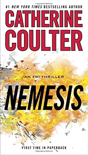Nemesis