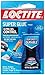 Produktbild Loctite 1363589 4-Gram Bottle Super Glue Ultra Gel Control Adhesive, by Loctite
