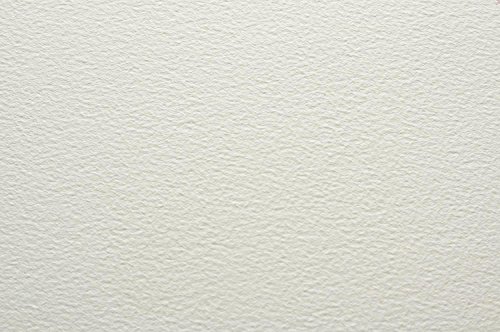 Fabriano Aquarellpapier “ Artistico „, Block 4 seitig geleimt, extra weiß, Feinkorn, 300g/m² – 35,5 x 51cm -15 Blatt - 2