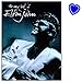 Produktbild The Very Best Of Elton John - Songbook für Piano, Vocal and Guitar mit bunter herzförmiger Notenklammer