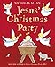 Produktbild Jesus' Christmas Party