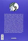 Image de Platero Y Yo (Literatura Infantil (6-11 Años) - Libros-Regalo)