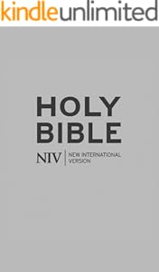 kindle best category lists