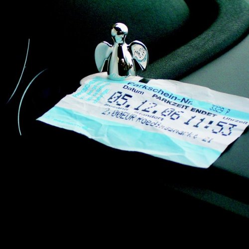 Philippi Parkscheinhalter Angelo - 2