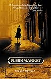 Fleshmarket (Signature) by