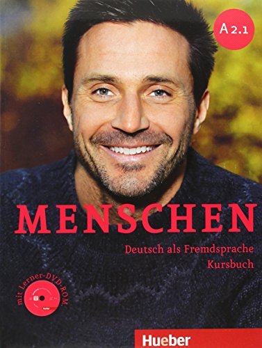 Download MENSCHEN A2.1 Kb+DVDR+XXL (alum+Guia) Download MENSCHEN A2.1 Kb+DVDR+XXL (alum+Guia)