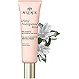 Nuxe - Creme Prodigieuse Boost Blur 30 ml Black