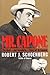 Mr. Capone (English Edition) by 