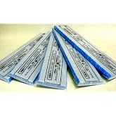 Daikin Air Cleaner yedek filtre Daikin Pleat filtre KAC017 A4